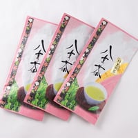 八女茶，緑茶(特上煎茶)20袋　nume★です。 水出し 緑茶 ティーバッグ お茶 八女茶 煎茶 5g×16P 急須用 TEM