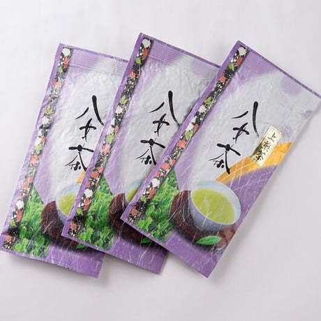 お茶のみやぞの園