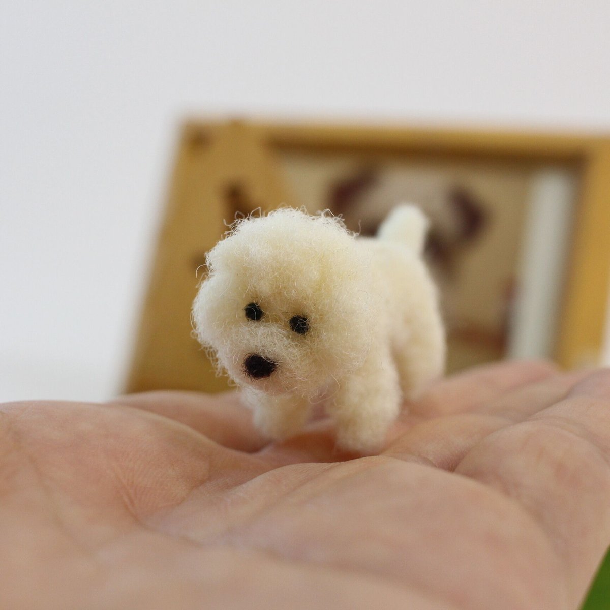 プードルさん専用 プードルさん様 リクエスト 4点 まとめ商品