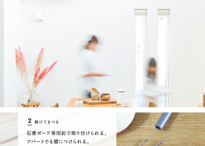 おみやさま専用 おみや様 専用ページ おみやさま専用 おみや様 専用ページ
