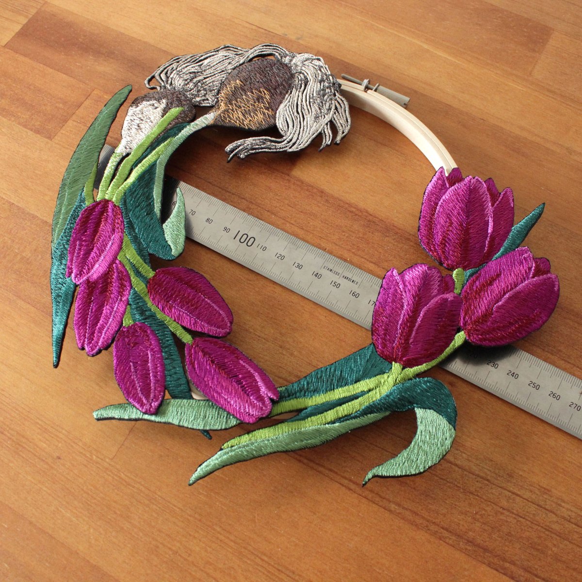 fit=scale-down,w=1200