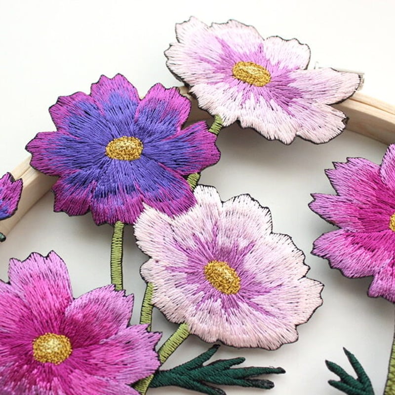 コスモス Buy Classic Hiker Clog 'Solarized' - 207990 94S | GOAT