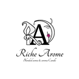 Riche Arome