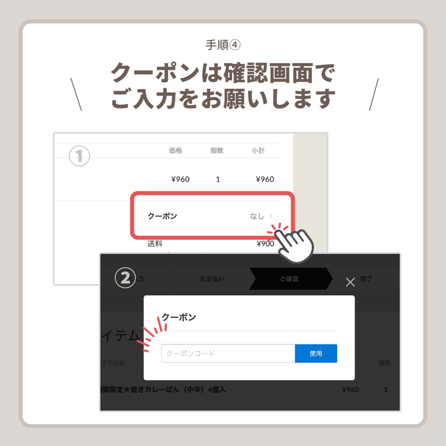 6a1e274d3e183e351b8603b0