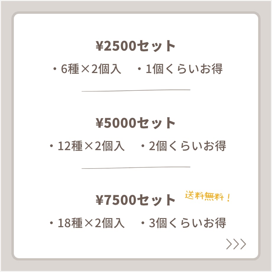 6998e995ea2af043f4f24fbf