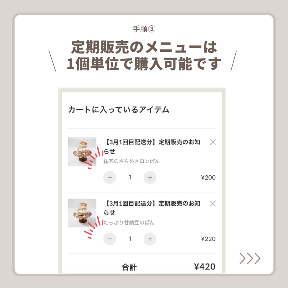 6a1e274d3e183e351b8603b0