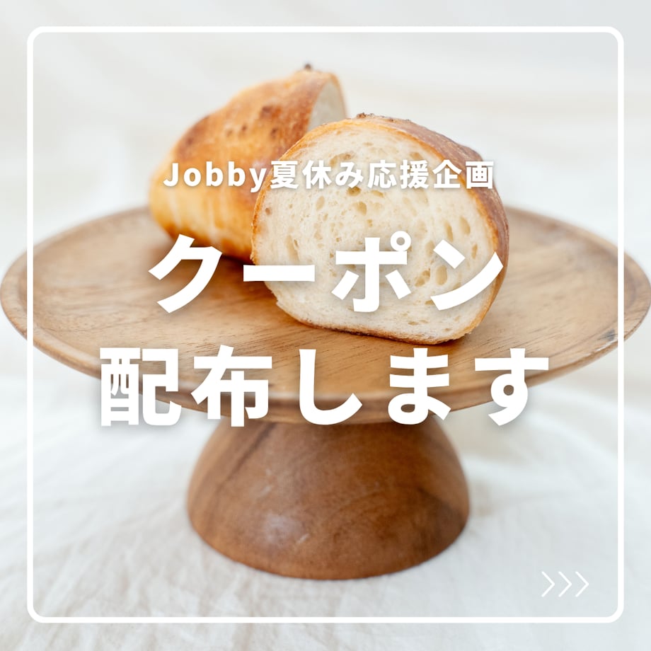 6a379522e080d915dc93f04b