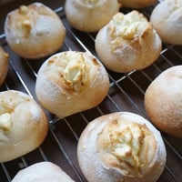 期間限定＊レモンクリームチーズ4個入