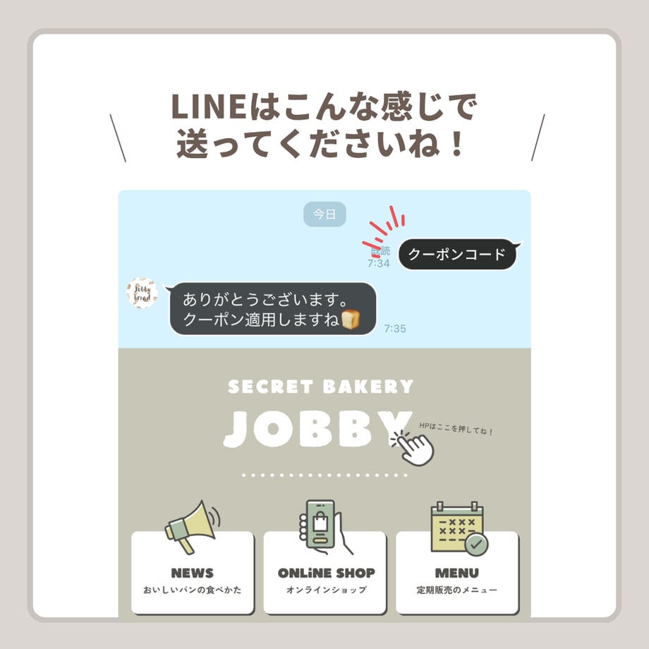 6a379522e080d915dc93f04b