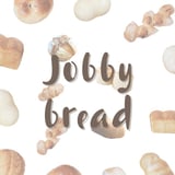 jobbybread's STORE