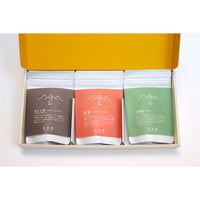 五木茶ティーバッグギフト