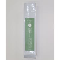 徳用玉緑茶