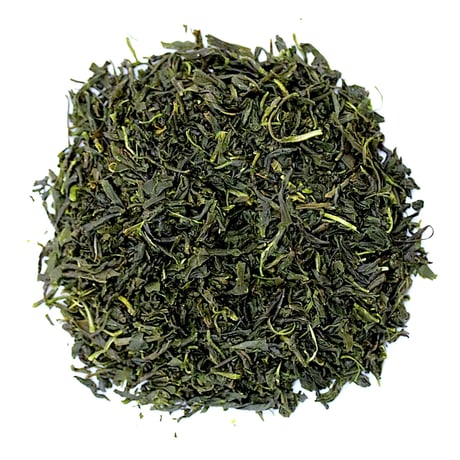 玉緑茶（リーフ / 90g）