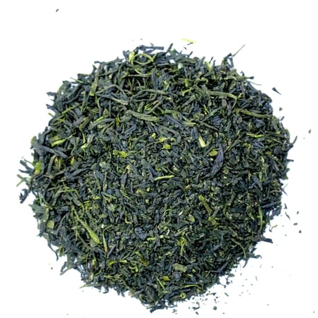 冠茶（リーフ / 50g）