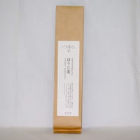 ほうじ茶（リーフ / 150g）