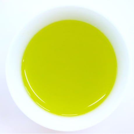 冠茶（リーフ / 50g）