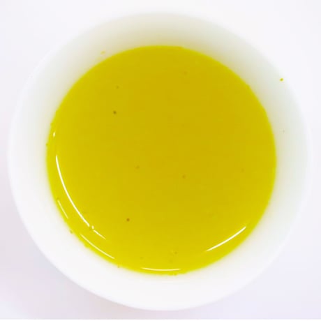 粉茶（200g）