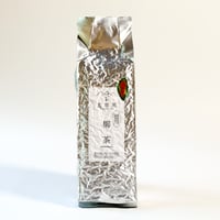 乾しいたけ | 五木茶 乾しいたけ | 五木茶