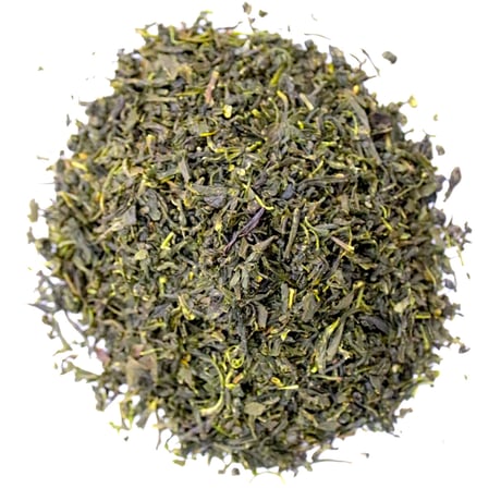 在来種（リーフ / 90g）