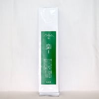 白折（リーフ / 200g）