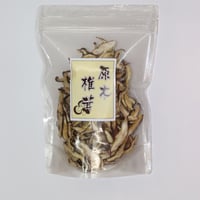 乾しいたけスライス30g