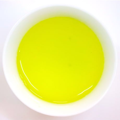 五木茶（リーフ / 1kg）