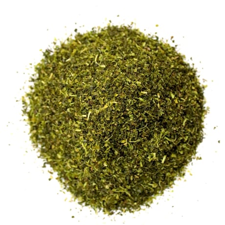 粉茶（200g）