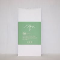 玉緑茶（リーフ / 90g）