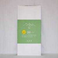 【八十八夜摘み】玉緑茶（リーフ / 90g）