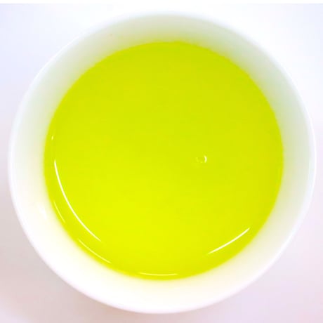 在来種（リーフ / 90g）