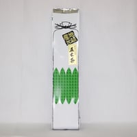 五木茶（リーフ / 200g）
