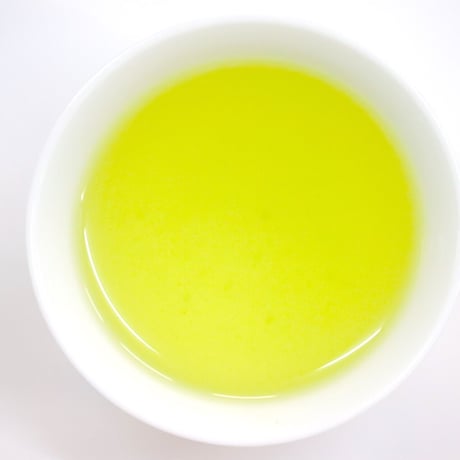 柳茶（リーフ / 400g）
