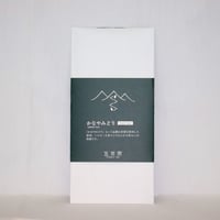 かなやみどり（リーフ / 90g）