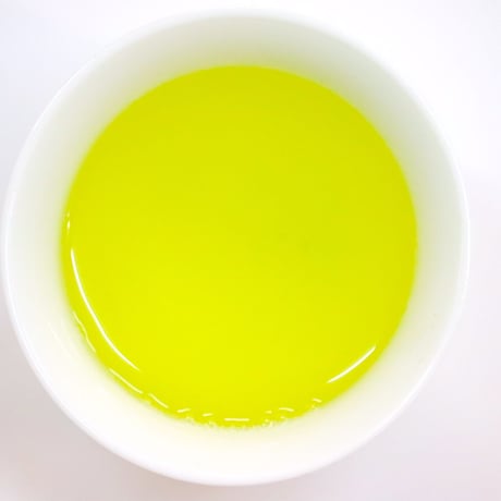 玉緑茶（リーフ / 90g）