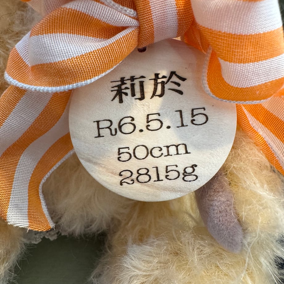 65739e41fdfc8d10d1f5dbce