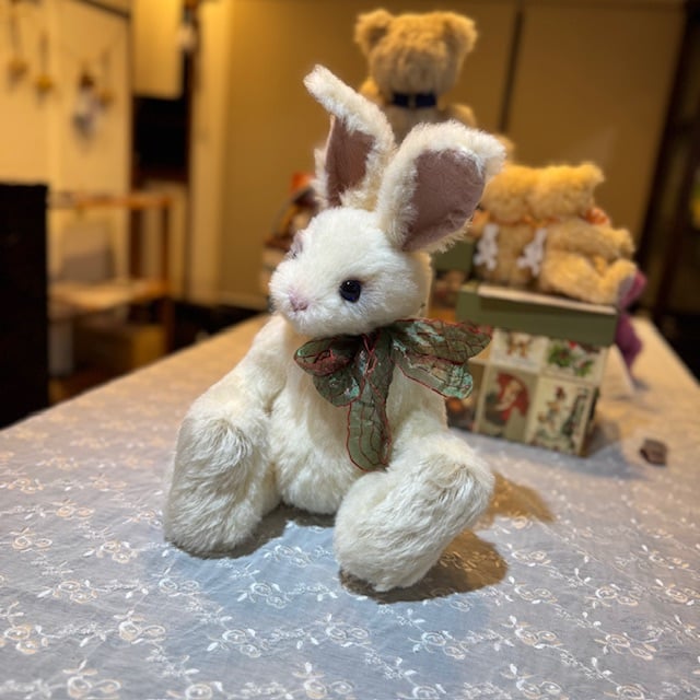 fit=scale-down,w=1200