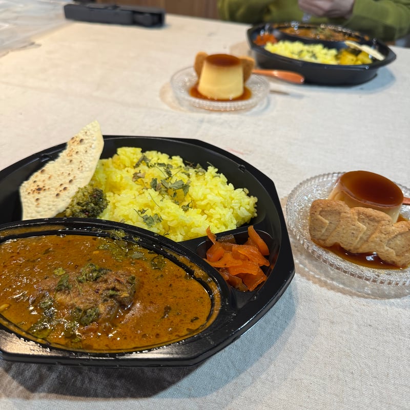 短期集中講座 70日(くらしきテディベア) | テディベア 路ゞ