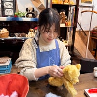70日間プロ養成講座(在宅ハイブリッド)