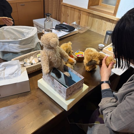 70日間集中プロ養成講座(通学)
