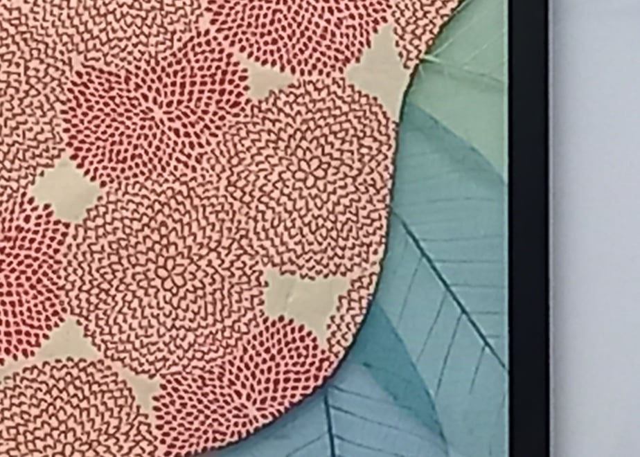 629f5074d085ee1747c5d3dd