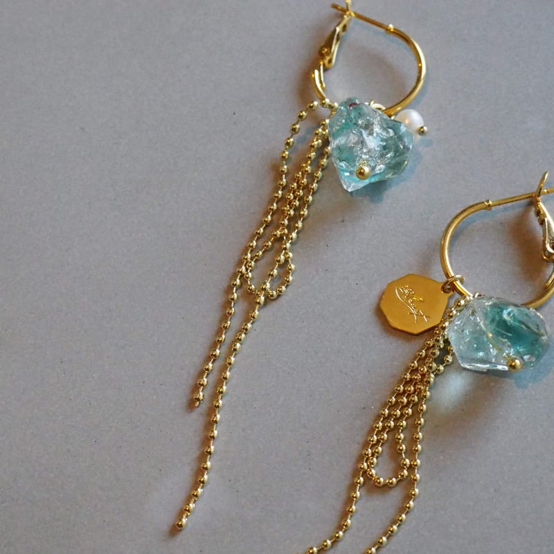 CATEGORY Accessory | Bleuet-select-