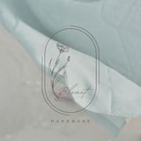 Bleuet-select-
