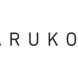 MARUKO FARM