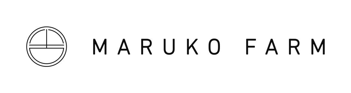 MARUKO FARM