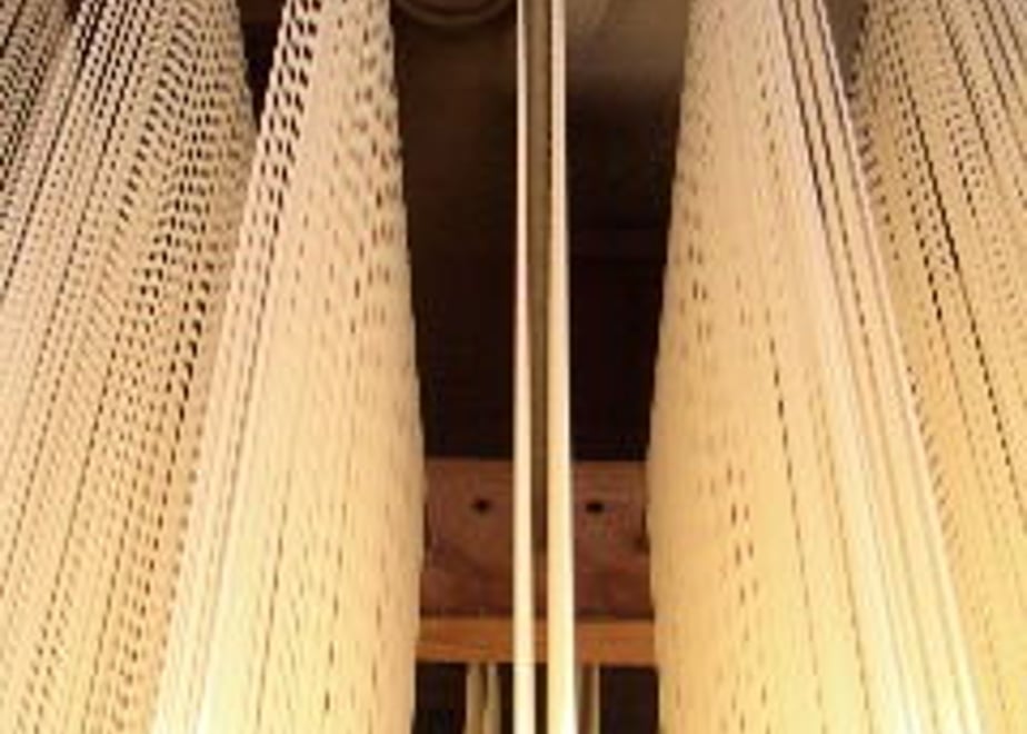 64127bf2380c3d0033ebf9c0