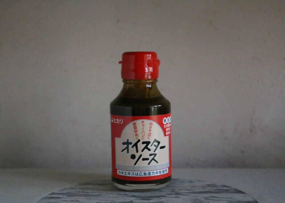 60c1a6e702a58940d527ca4a