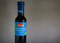 オーガニックバルサミコ酢