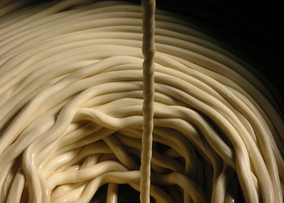64127df5e126f8002e7e7893