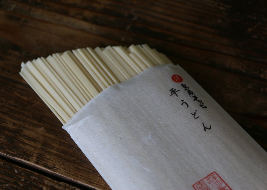 66e104479bd8741172e1ac54