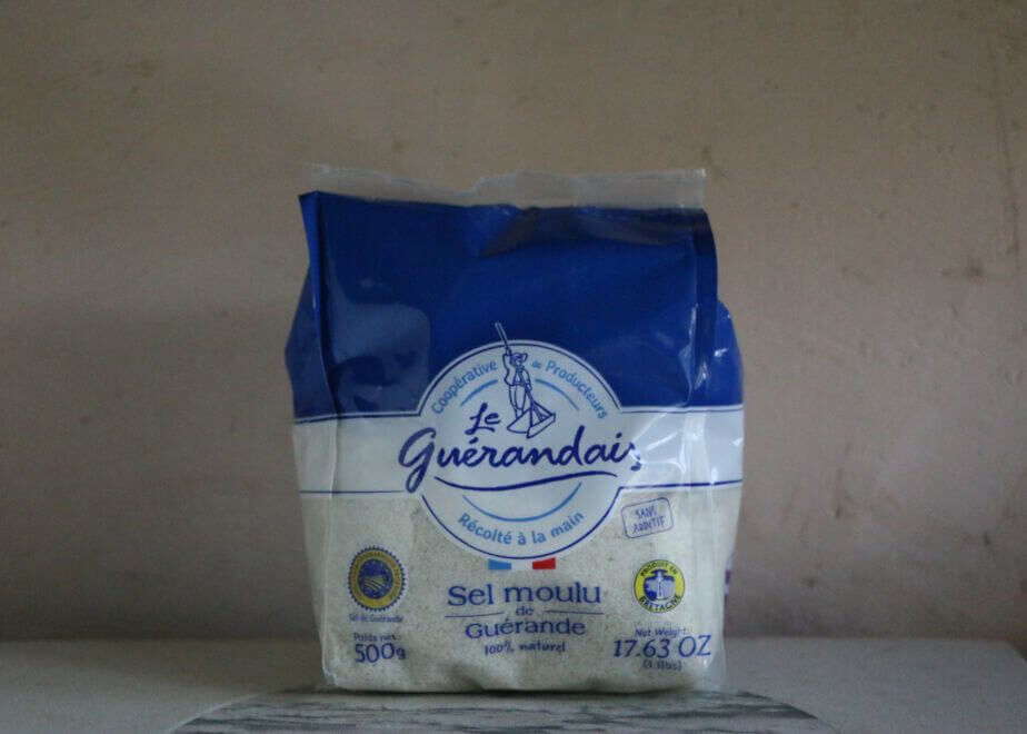 60bf1da01dd19e781305650f